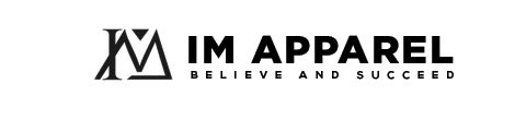 I M Apparel